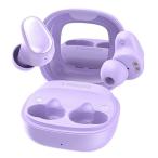  столица - yaBluetooth беспроводной слуховай аппарат JKTWS065PP