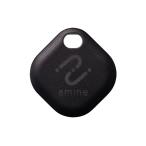Logitec( Logitec ) iOS / iPadOS соответствует бирка type Smart Tracker amine (...) LGT-BETG1BKA