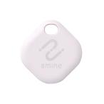 Logitec( Logitec ) iOS / iPadOS соответствует бирка type Smart Tracker amine (...) LGT-BETG1WHA