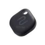 Logitec( Logitec ) amine батарейка замена возможен .. предмет предотвращение бирка for Android(TM) LGT-BETG1BKG