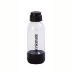 sinaji- trailing напиток Mate для специальный бутылка S размер DRM0025