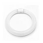  eko устройство LED Circle лампа 32W форма EFCL32LED-ES/28N