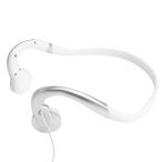 FSC проводной тип ... в то время как ho nFS-NGBP4545-WH