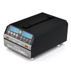 G−FORCE 汎用充電器 G6AC DUO1080W G0240