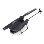 G-FORCE 2.4GHz 4ch вертолет Hawk-Eye( Hawk I ) RTF комплект GB162