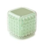 NAKAGAMI AIR mini SPEAKER YNG-AIR1(LGR)