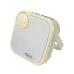 ＹＳＮ ソーラーパネルランタン HX10LT-013IV