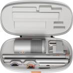 Aladdin X （アラジンエックス） アラジン ポカ ポータブルキット WK08K