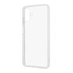  расположение Galaxy A25 5G для Like standard hybrid кейс RT-GA25CC2/CM