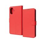  расположение Galaxy A25 5G соответствует блокнот type кожанный кейс RT-GA25ELC1/R