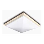 ショッピング和風 東芝（TOSHIBA） ＬＥＤ和風シーリングライト NLEH08006E-LC