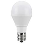 東芝(TOSHIBA) LED電球 LDA5L-G-E17/DSK50V1