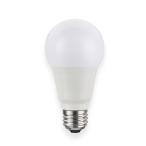 LED電球、LED蛍光灯