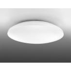 ショッピング東芝 東芝（TOSHIBA） LEDシーリングライト NLEH12K30E-DLD