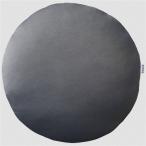 ショッピングビーズクッション クワッズ 蓄熱式ビーズクッション湯たんぽ smore（スモア） QS552GY