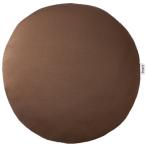 kwaz тепловое хранение тип бисер подушка грелка smore(s moa ) QS552BR