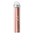 Ｙｕｎｔｈ 浸透型美顔器　ディープブースト YTH260-PK ピンク