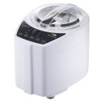  Yamamoto электрический рис очиститель доводить до крайности ..YE-RC21A-W