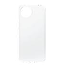 tolinitiAQUOS wish4 [Turtle] hybrid кейс TR-AQ24W-TT-CL