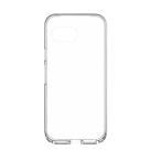 tolinitiGoogle Pixel 9a соответствует [Turtle] hybrid кейс TR-PX259A-TT-CL