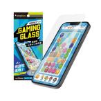 tolinitiiPhone 17e /iPhone 16e / iPhone 14 / 13 / 13 Pro соответствует игра специальный стекло TR-IP25S-GLGI-SLCC