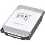 東芝(TOSHIBA) TOSHIBA バルクHDD3.5インチ 16TB BOX MG08ACA16TE-BOX