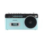  Aiwa радио кассетная магнитола aiwa audio -G RCP3 GAA4-RCP0003(PG)