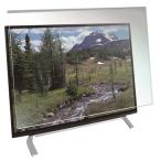 ELPA TV защита panel SGF-TVG65C