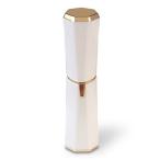 katore для всего тела электрический женский бритва CTL-300