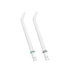 ROAMAN ROAMAN mini1 для специальный форсунка специальный форсунка M01