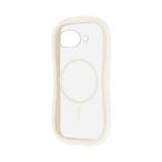 MSso дракон shonzGoogle Pixel 10a соответствует выдерживающий царапина * ударопрочный hybrid кейс [ViAMO mag] LN-26SP1VMMWH