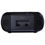 AUREX CD радио кассета магнитофон AX-KCR80(K)