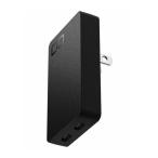 CIO NovaPort SLIM DUO 45W CIO-G45W2C-S-BK