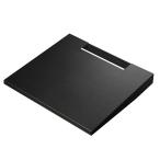 EQUALS(i call z) опция полки доска D05000019(D05-19)