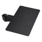 EQUALS(i call z) магнитофон полки доска M05000221(M05-221)