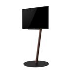 EQUALS(i call z) телевизор подставка (24~55 дюймовый ) WALL INTERIOR TVSTAND A2 WLTVL4238