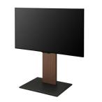 EQUALS(i call z) телевизор подставка (WALL INTERIOR TVSTAND V2 CASTERLOW TYPE) WLTVN5238