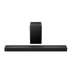 TCL 5.1ch 580W звук балка Q65H