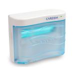  жизнь Tec UV устранение бактерий - щетка орнамент подставка ( переменный ток тип ) продается отдельно одиночный 3 щелочь ×6 LUV-103