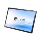 NEC 11.5型 Androidタブレット　LAVIE Tab T