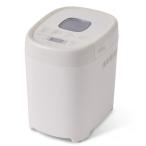 siroca（シロカ） ホームベーカリー「おうちベーカリ