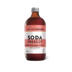 ショッピングソーダストリーム ソーダストリーム 炭酸水関連品 SSS0101(ピンクグレープフルーツ)