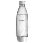 ソーダストリーム ＤＷＳボトル１Ｌ SSB0062