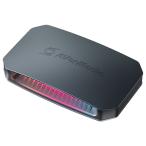 Avermedia USBゲームキャプチャー　GC553G2 Live Gamer ULTRA 2.1 GC553G2