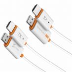 ショッピングmini j5 create ScreenCast Mini ワイヤレスHDMI送受信機 JVAW65