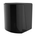 HTC SteamVR Base Station 2.0 99HATV000-00