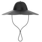 Power Hat（yahoo）