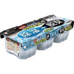 エステー しっかり除湿ドライペット＋脱臭炭３個パック ビンチョウタンドライペット3コパック