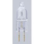 ELPA в общем освещение Mini галоген G-117H