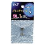ELPA ヒューズ MF-2010H